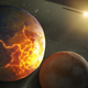 Imagen: NASA/JPL-Caltech.